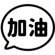 016