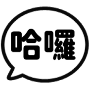 020