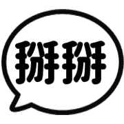 021