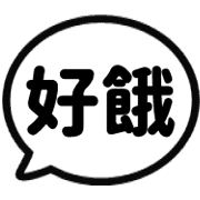 030