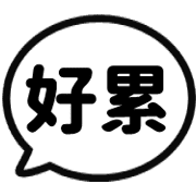031