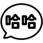 033