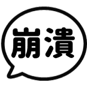 040