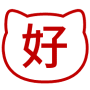 001
