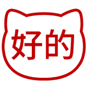 002