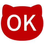 003