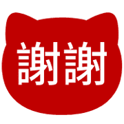 009