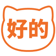002