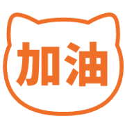 016