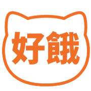 030