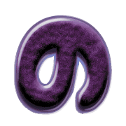 025