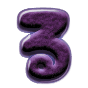 041