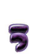 049