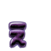 050