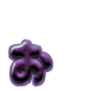 051