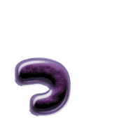 052