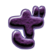 061