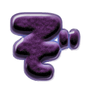 065