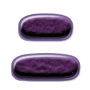 102