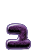 134