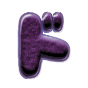 150