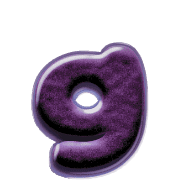194