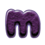 200