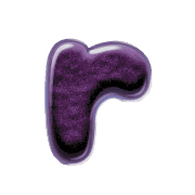 205