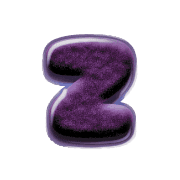 213