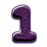 214