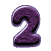 215