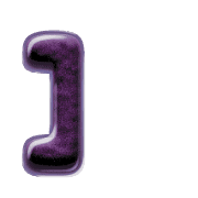 241