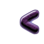248