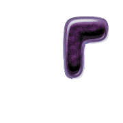 254