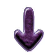 261