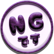 266