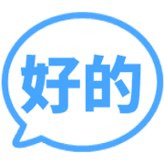 002