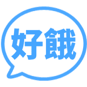 030