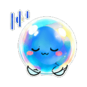 009