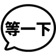 008