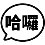 020