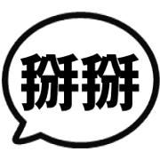021