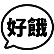030