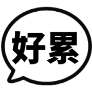 031
