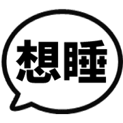 032