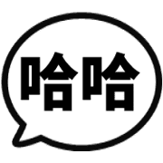 033