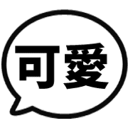 036