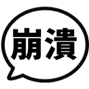 040