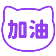 016