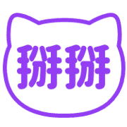 021